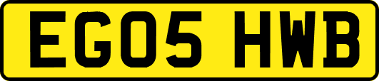 EG05HWB