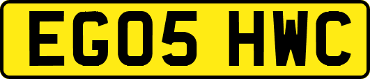 EG05HWC
