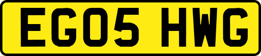 EG05HWG