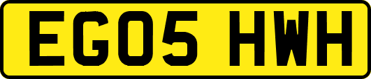 EG05HWH