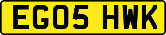 EG05HWK