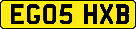 EG05HXB