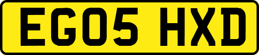 EG05HXD