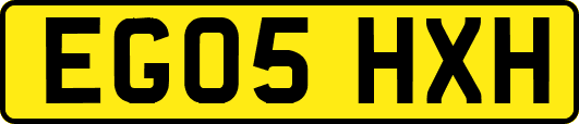 EG05HXH