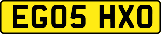 EG05HXO