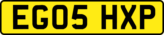 EG05HXP