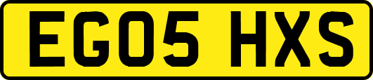 EG05HXS