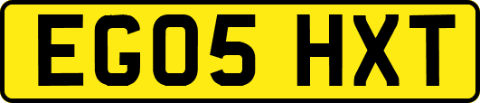 EG05HXT