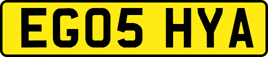 EG05HYA