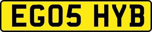 EG05HYB