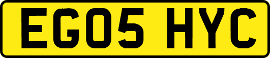 EG05HYC