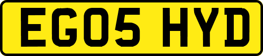 EG05HYD