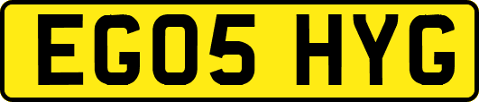 EG05HYG