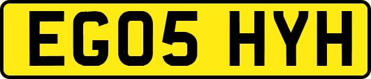 EG05HYH