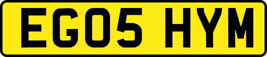 EG05HYM