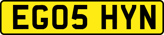 EG05HYN