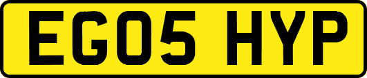 EG05HYP