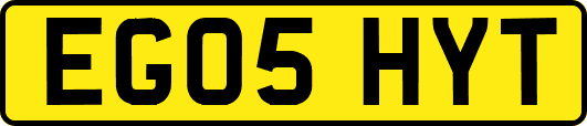 EG05HYT