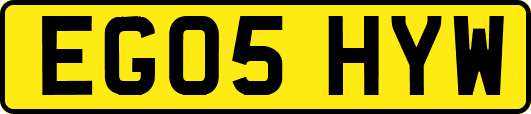 EG05HYW