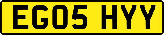 EG05HYY