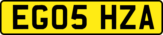 EG05HZA