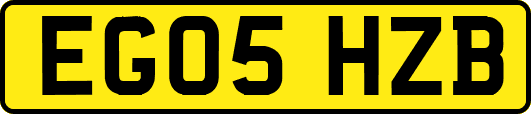 EG05HZB