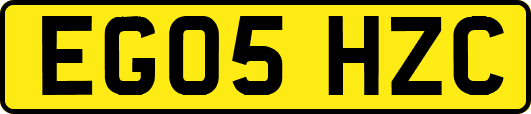 EG05HZC