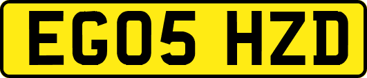 EG05HZD