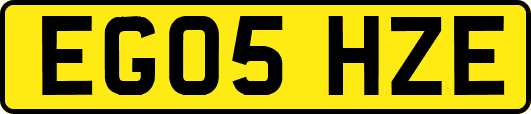 EG05HZE