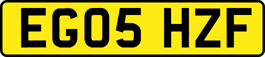 EG05HZF