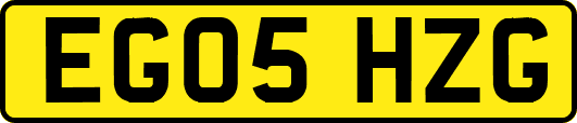 EG05HZG