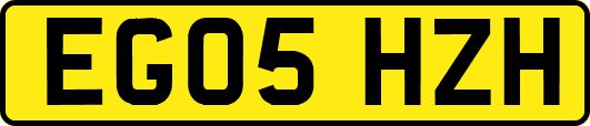 EG05HZH