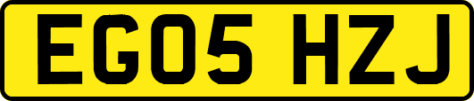 EG05HZJ