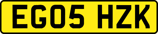 EG05HZK