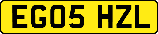 EG05HZL