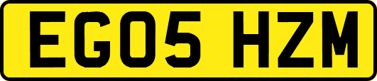 EG05HZM