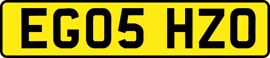 EG05HZO