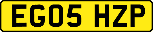 EG05HZP
