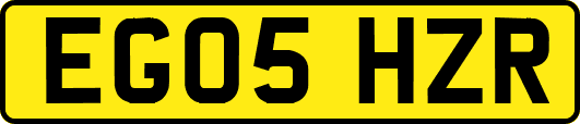 EG05HZR