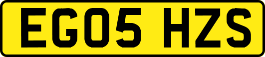 EG05HZS