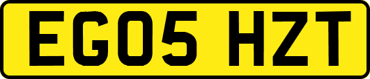 EG05HZT