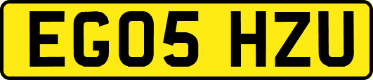 EG05HZU