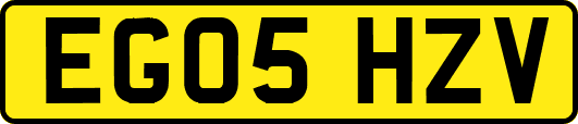 EG05HZV