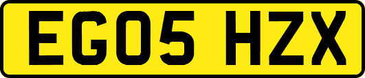 EG05HZX