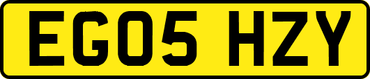 EG05HZY