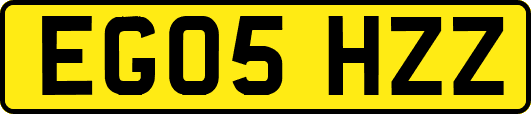 EG05HZZ