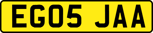 EG05JAA