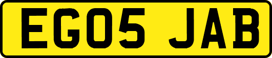 EG05JAB