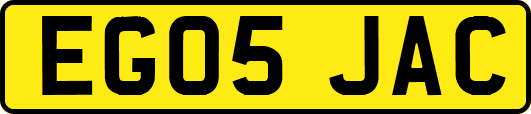 EG05JAC