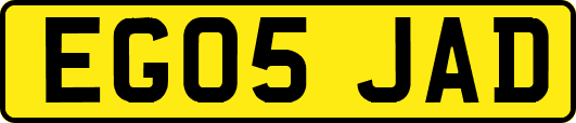 EG05JAD